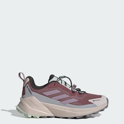 adidas Terrex Trailmaker 2 GORE-TEX JP5242