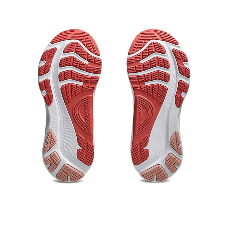 ASICS Gel-Kayano 32 1014A376-700 07