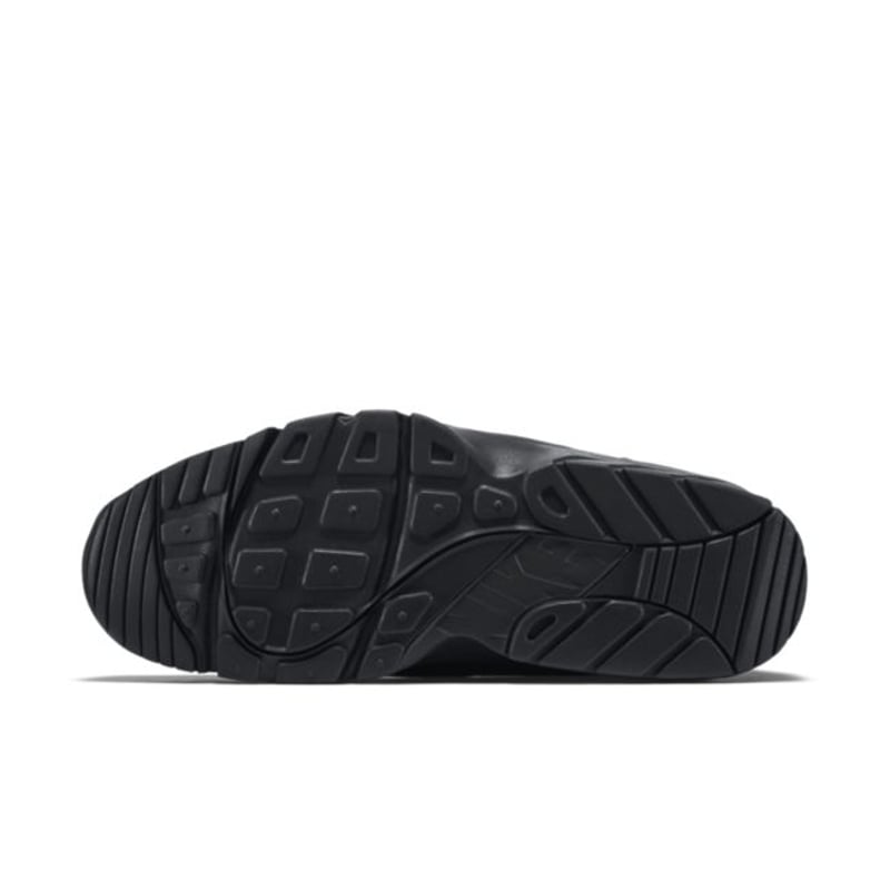 Nike Air Trainer Huarache Low 749447-001 02