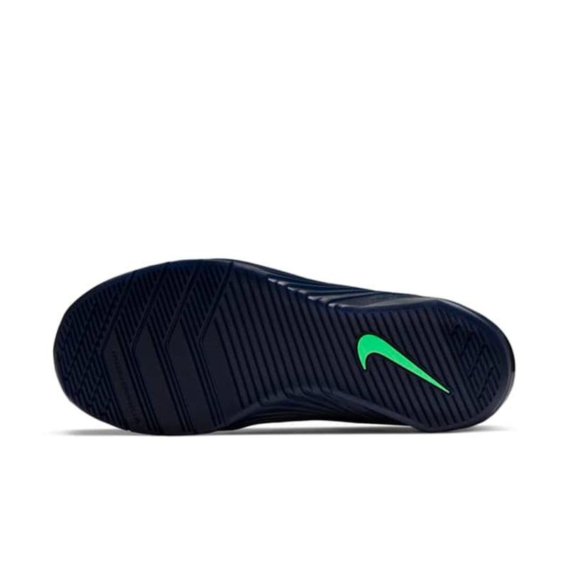 Nike Metcon 6 CT1242-400 02