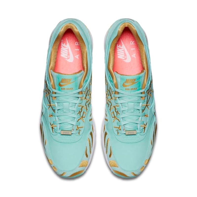Nike Air Max 1 Ultra LOTC 747105-300 04