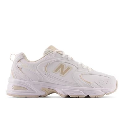 New Balance 530 MR530SYA