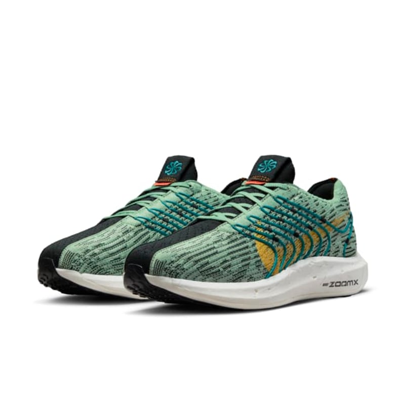 Nike Pegasus Turbo Next Nature DZ4850-300 05