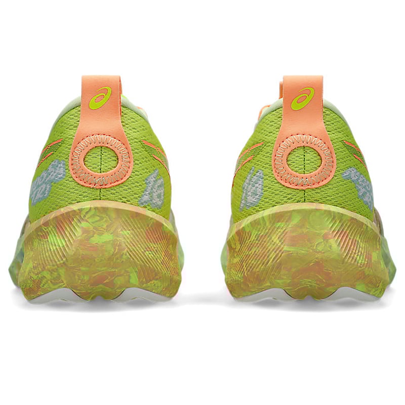 ASICS Noosa Tri 16 1011B872-750 05