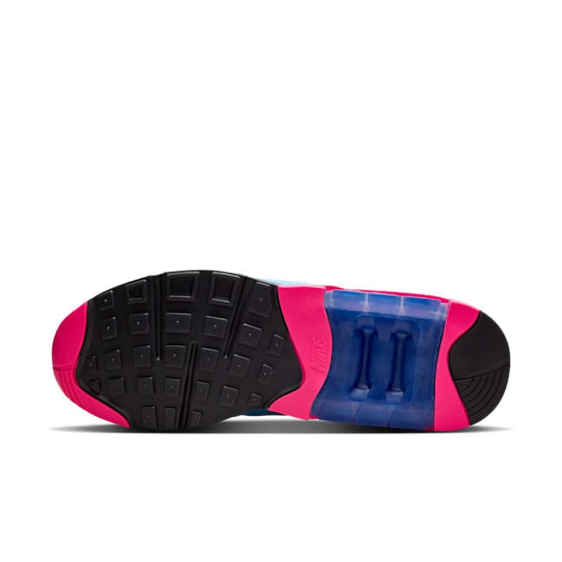 Nike Air 180 HQ1706-401 02