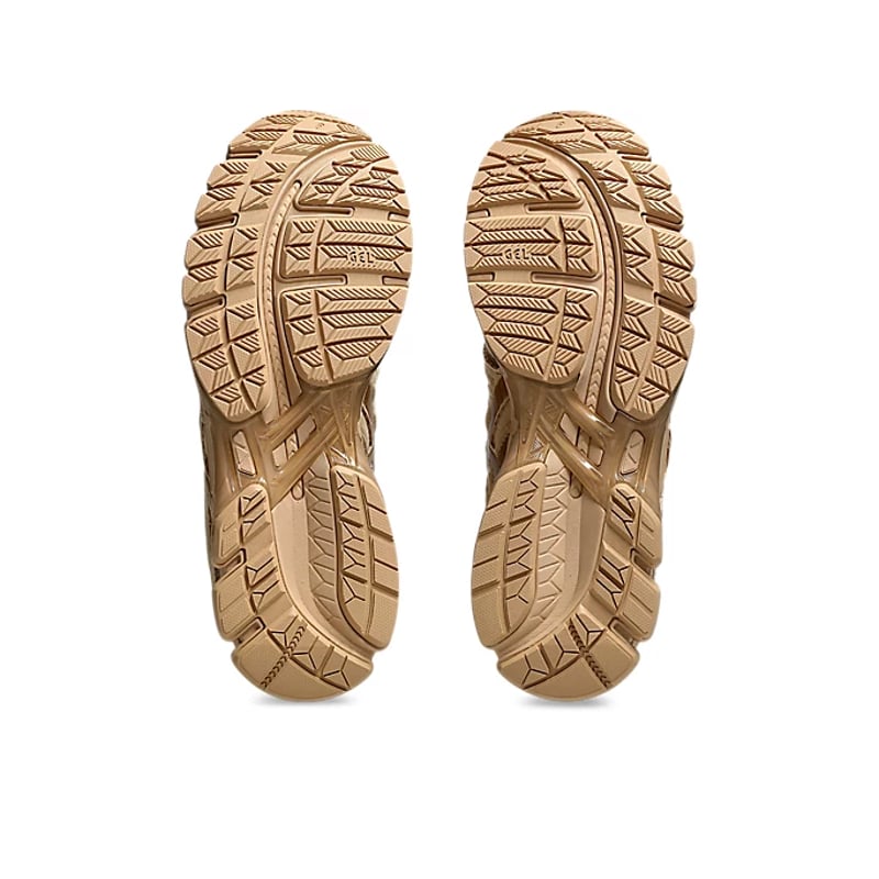 ASICS Gel-Kayano 20 x Doublet 1203A519-200 07