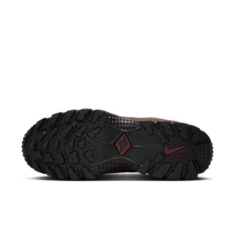 Nike Air Humara FZ8769-200 02