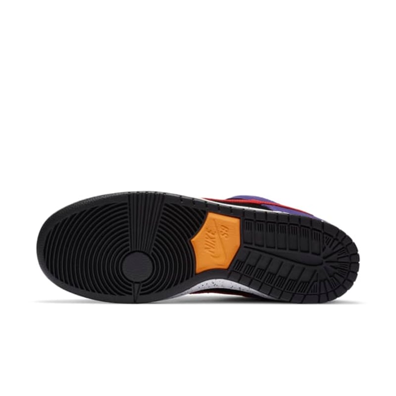 Nike SB Dunk Low Pro ACG BQ6817-008 02