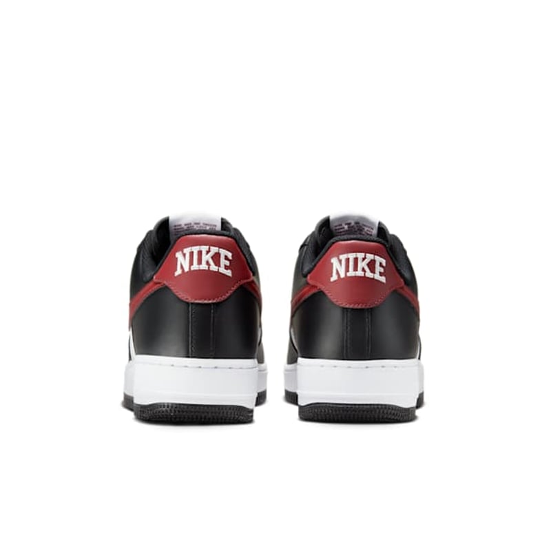 Nike Air Force 1 '07 FZ4615-001 06