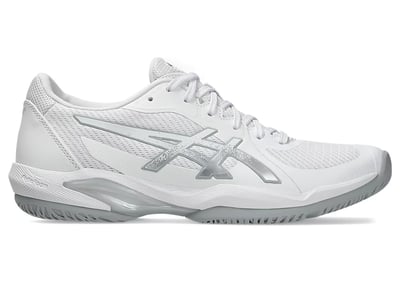 ASICS Solution Swift FF 2 1042A265-100