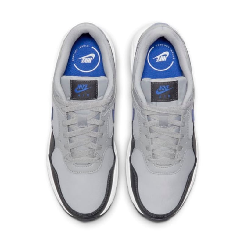 Nike Air Max SC CW4555-006 04