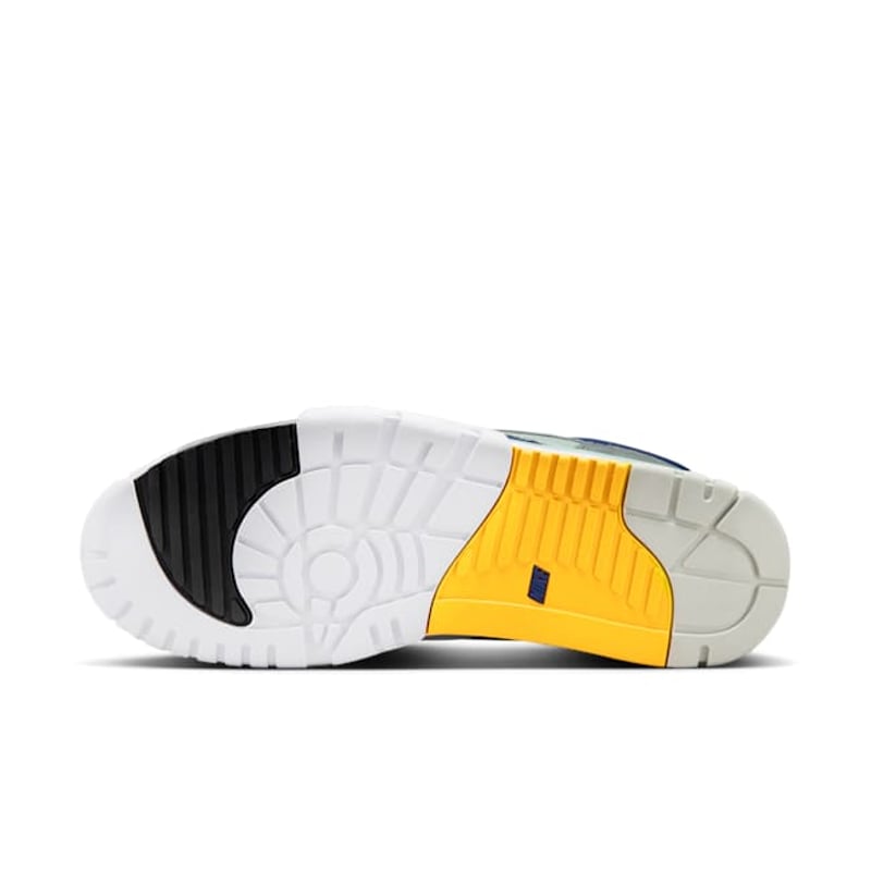 Nike Air Trainer 1 Mid FB8886-001 02