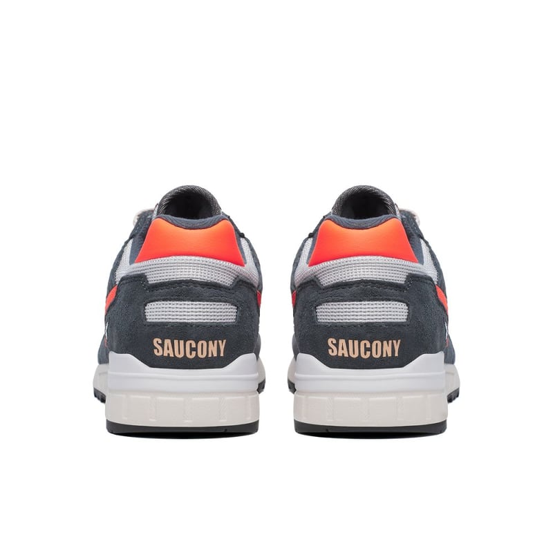Saucony Shadow 5000 S70665-46 04