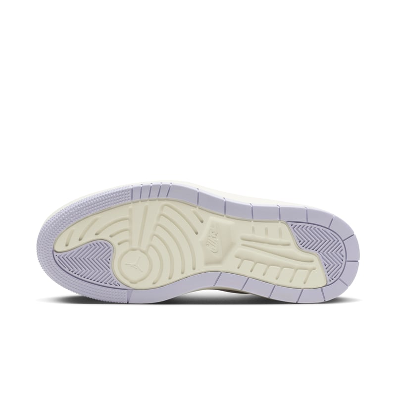 Jordan 1 Elevate High DN3253-105 02