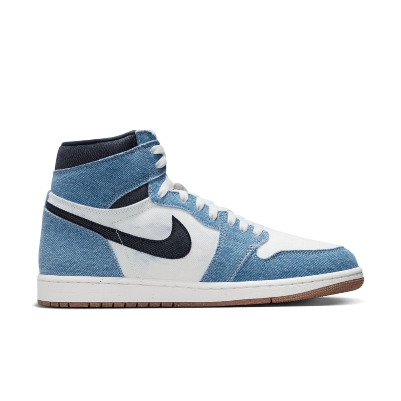 Jordan 1 Retro High FQ2947-100 03