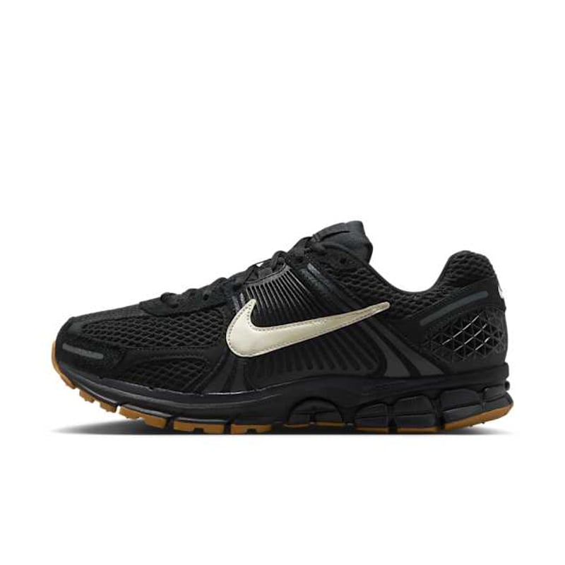 Nike Zoom Vomero 5 IB4005-010 01