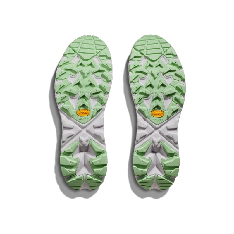 HOKA Anacapa Low GORE-TEX 1136670-HMLG 07