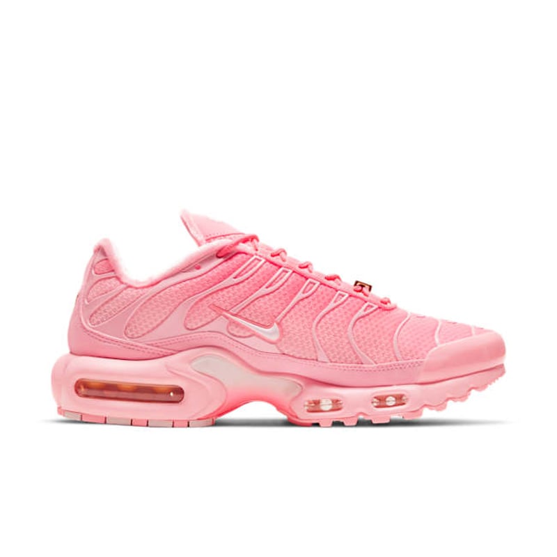 Nike Air Max Plus DH0155-600 03