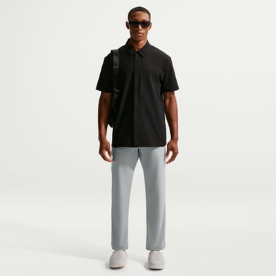 Nike 24.7 PerfectStretch Dri-FIT Regular Chino HQ6921-097 01