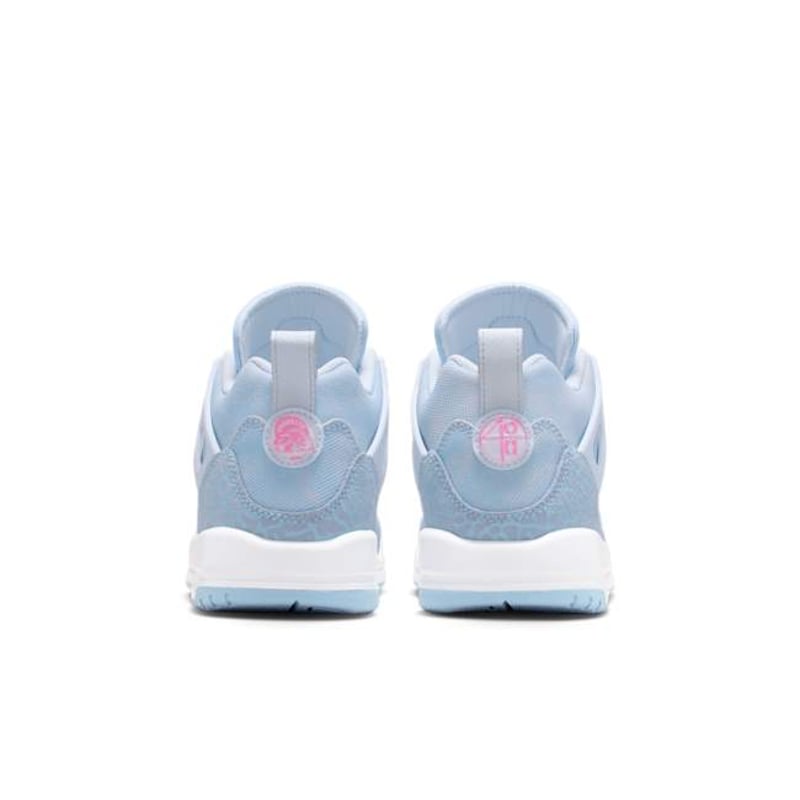 Jordan Spizike Low HJ7824-400 06