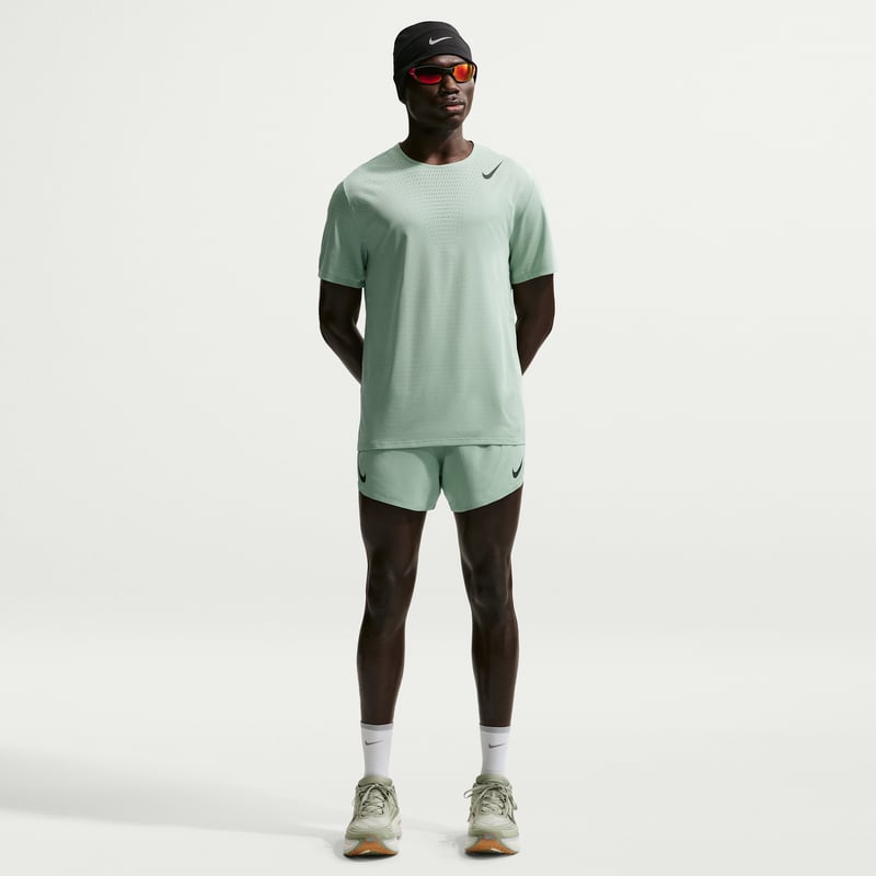 Nike AeroSwift Dri-FIT ADV HJ3377-006 04