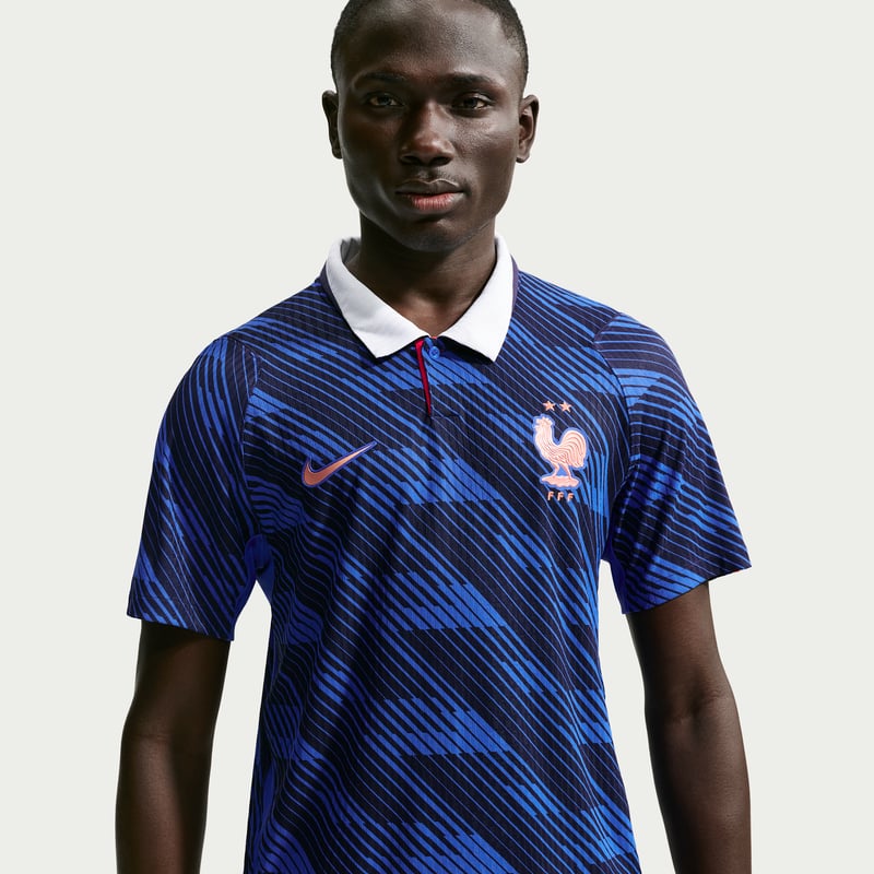 Nike FFF 2026 Match Home Aero-FIT Authentic IB5158-480 01