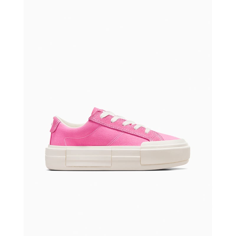 Converse Chuck Taylor All Star Cruise A10440C 01