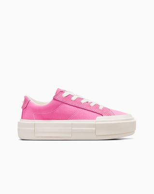 Converse Chuck Taylor All Star Cruise A10440C