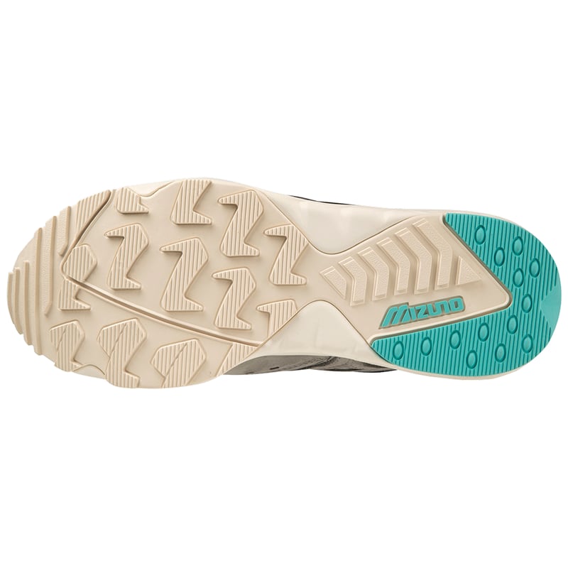 Mizuno Contender x Footpatrol D1GD232601 02