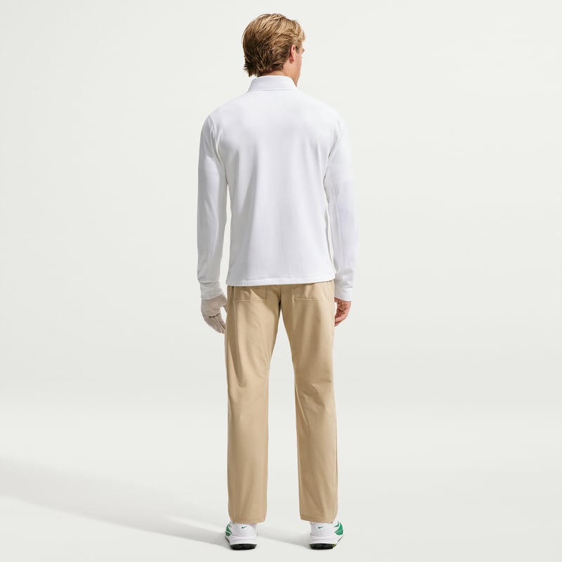 Nike Velocity Therma-FIT IB0307-100 05