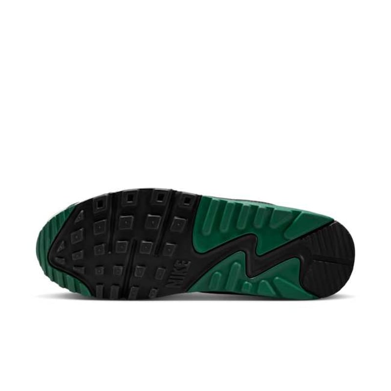 Nike Air Max 90 DM0029-116 02