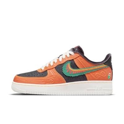 Nike Air Force 1 '07 LX DO2157-816