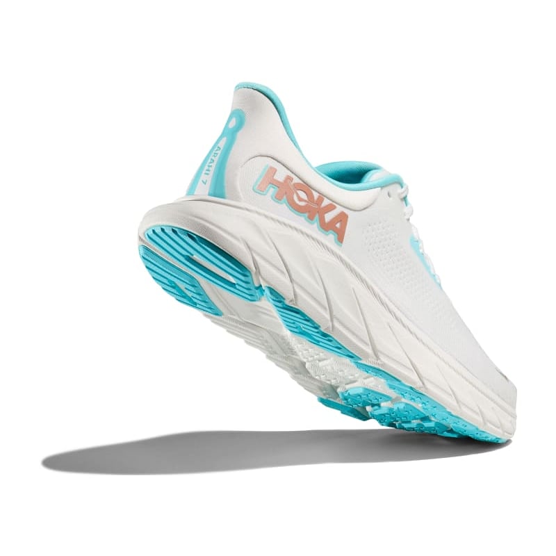 HOKA Arahi 7 1147851-FTRS 04