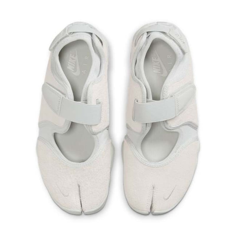Nike Air Rift HQ1474-001 04
