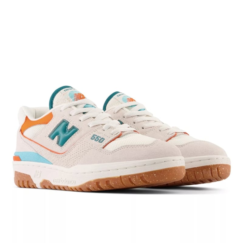 New Balance 550 BBW550DA 03