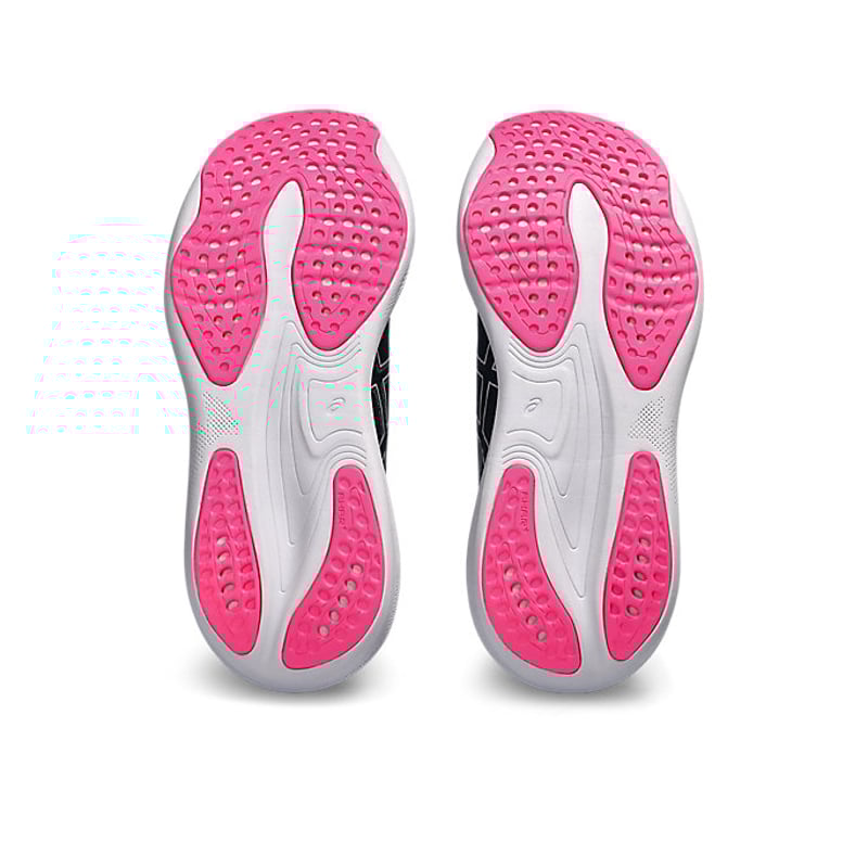 ASICS Gel-Nimbus 25 1012B356-404 07