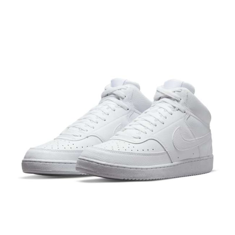 Nike Court Vision Mid Next Nature DN3577-100 05