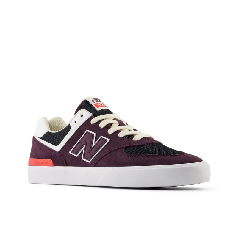 New Balance Numeric 574 NM574VPI 03