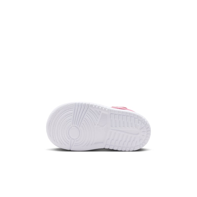 Jordan 1 Low Alt DR9747-614 02