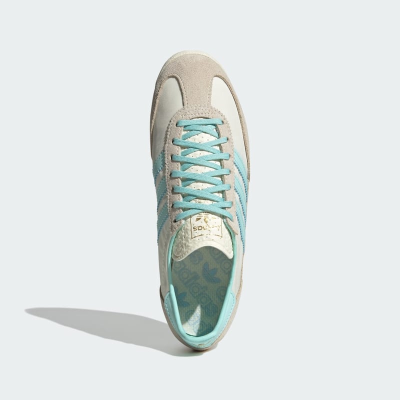 adidas SL 72 OG JQ1180 02