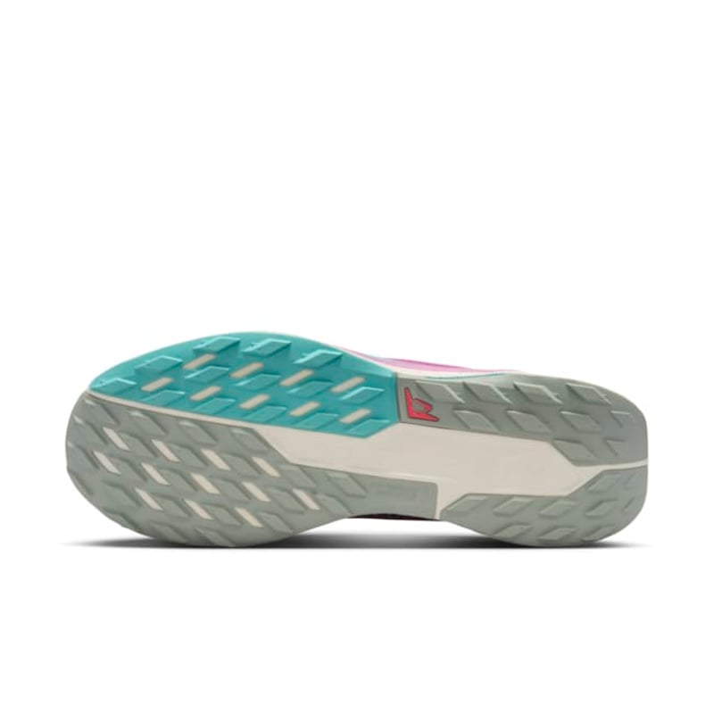 Nike Pegasus Trail 5 GORE-TEX FQ0908-600 02