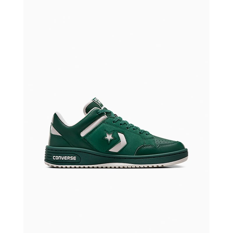 Converse Weapon Leather A11104C 01