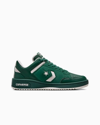 Converse Weapon Leather A11104C