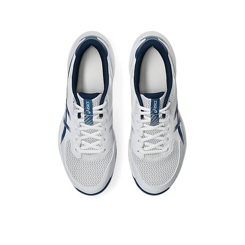 ASICS Gel-Rocket 12 1071A116-100 06