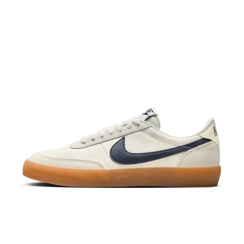 Nike Killshot 2 FZ5630-102 01