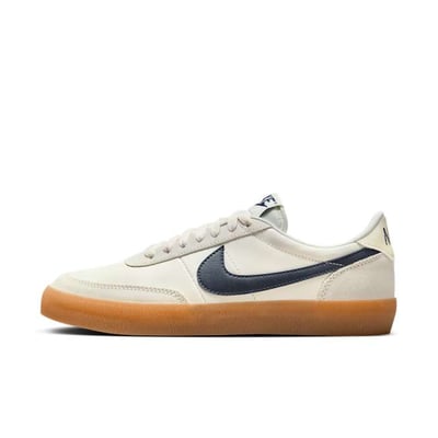 Nike Killshot 2 FZ5630-102