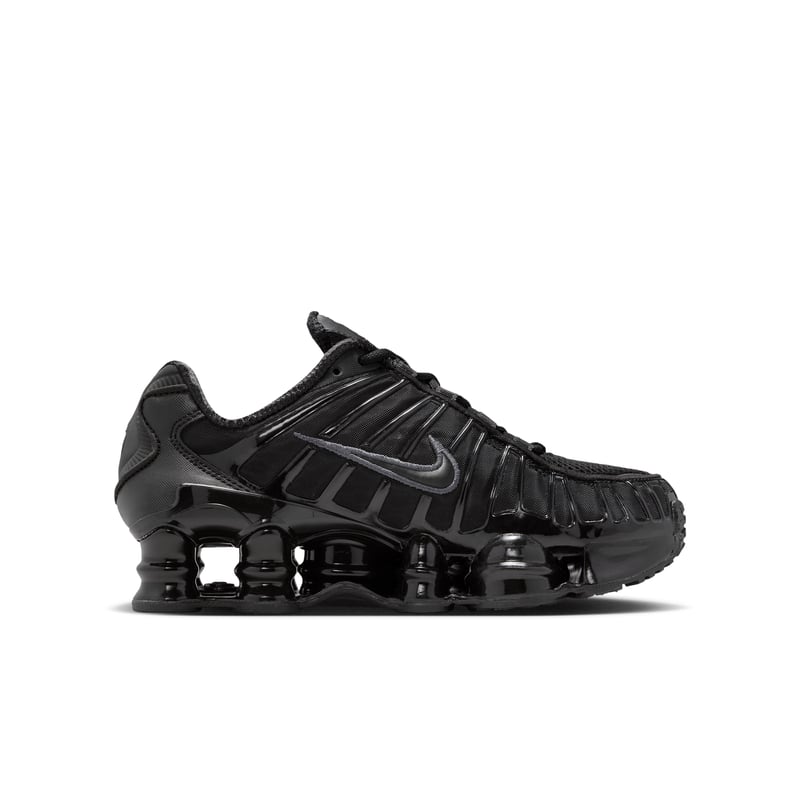 Nike Shox TL IO4645-001 03