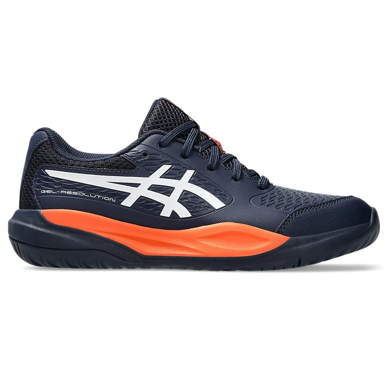 ASICS Gel-Resolution X 1044A081-400 01