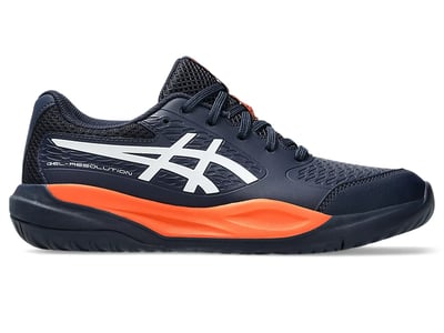 ASICS Gel-Resolution X 1044A081-400