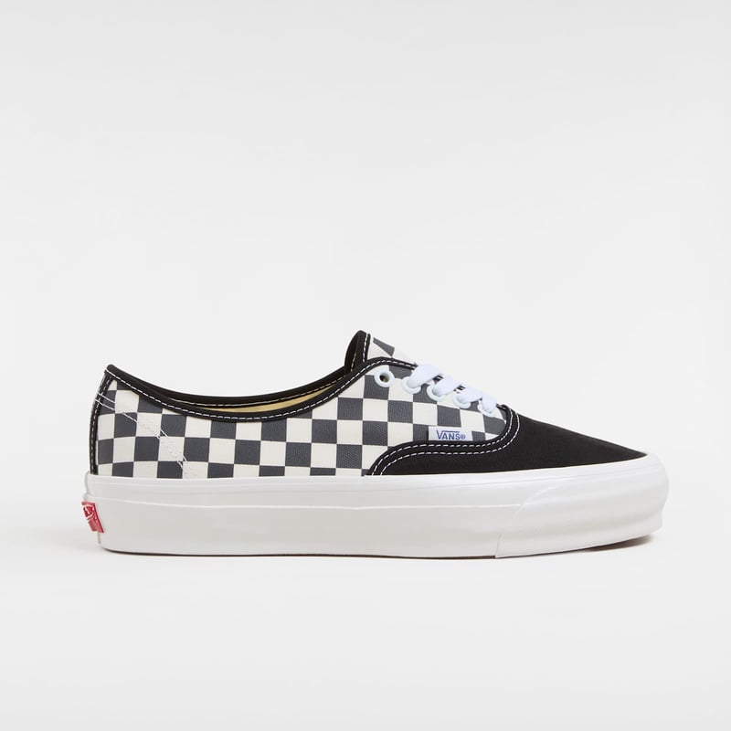 Vans Premium Authentic Checkerboard VN000EBN1O7 01